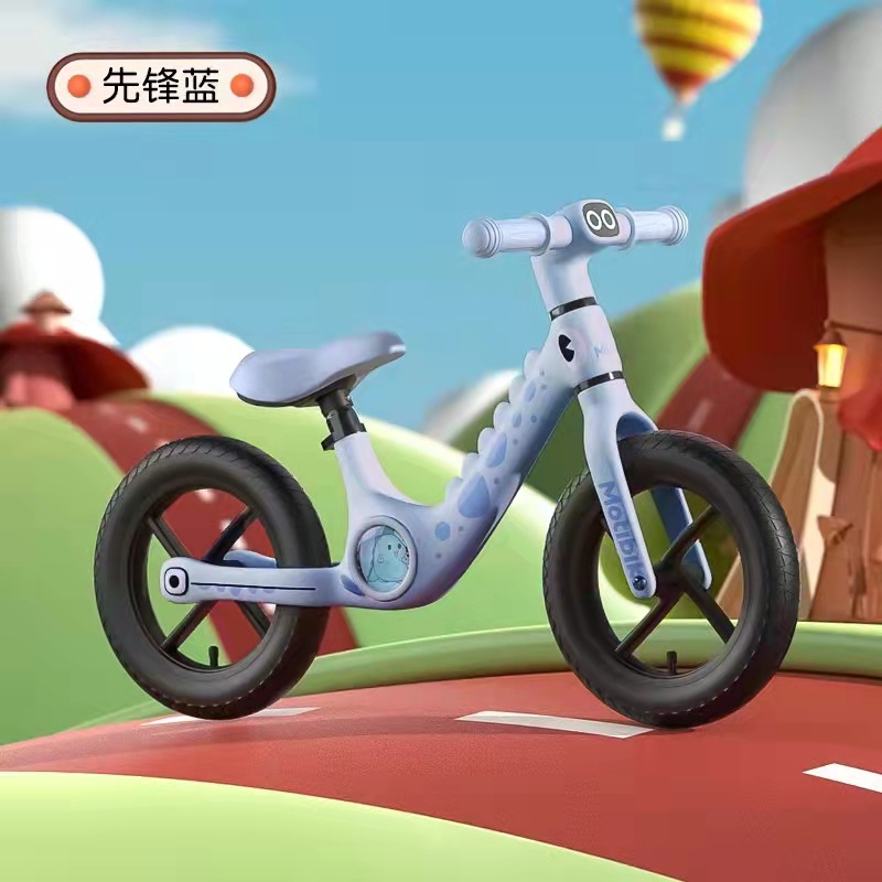 6e64f63225986cd23ab2de4bb58c9f