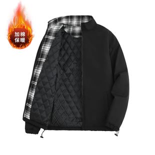 �A�����ﶬ�����¿���Ӄ��r���e����ins���L��a��ɫ��ʽ���I��