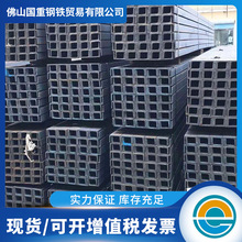 ��ɽ��\������lq345����M��܉���úϽ����и�_�������ڲ��