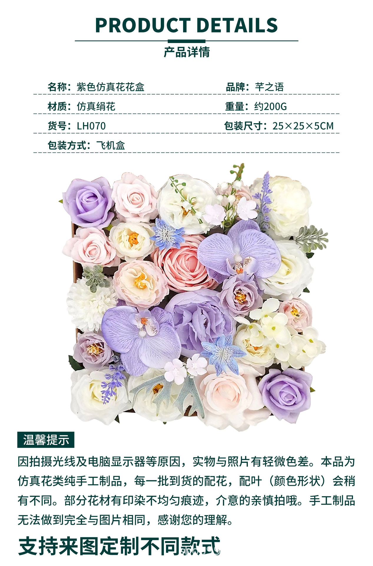 h2uVi/KmxdRY7tv/93nYTDzc/EtNwd9Fk5/P