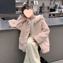 Ůͯ���׶��b2025�¿��д�ͯ�ﶬ��ëë��Ů����ë�Ӻ����q����