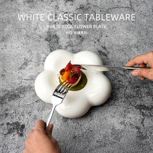 �F�����s�L�����մ�����[�P��Ҏ�t���ò͏d�̄���Ʒ���c�P����P