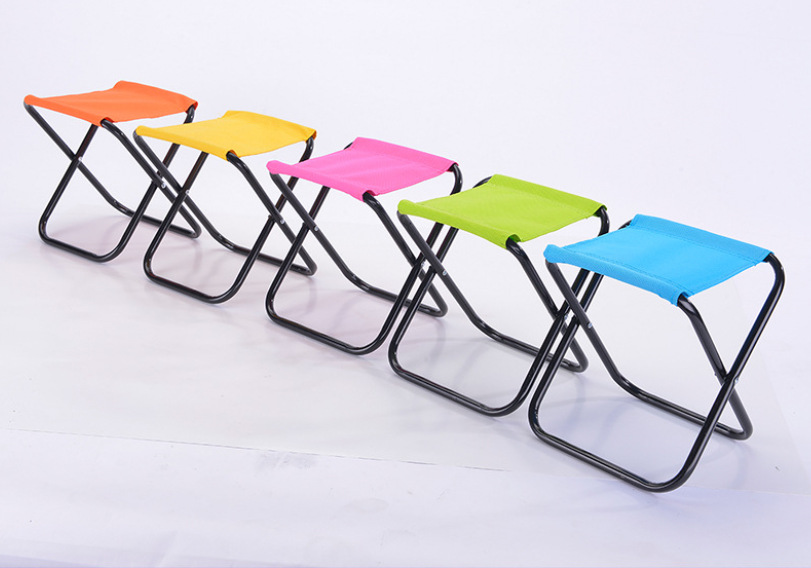 微信截图_20230609125355