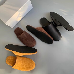 ݸ�a��ʽ�⴩����ЬŮ���e���m�͹���Ƥ���^��ЬŮһ�_�ő���Ь��