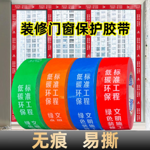 �b���T�����oĤ�z����߅�N��Ʒ���o�o��߅���X�Ͳ��X�Ͻ��T���z