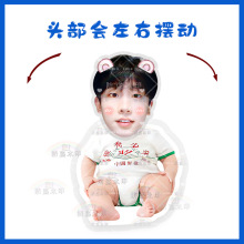����Ⱦ    늄ӓu�^����[���u�u������ͬ�����Ƽ��ܷⶶ