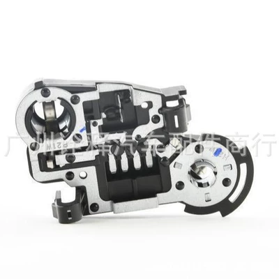 63217313059 63217313060 Suitable for Other brake systems