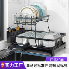 �rˮ�܏N���p������rˮ�܏N������ܼ���ˮ������ռ{�������