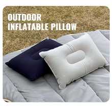 ?^oi׵˯оˑбy܇wC˯߿