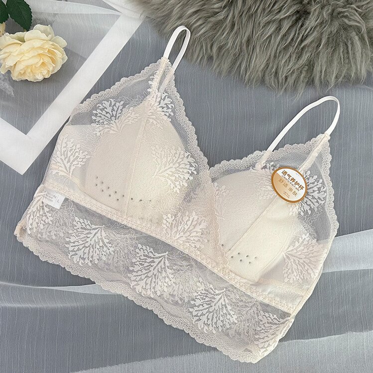 우유 살구색-1 팩 [3 일만]]