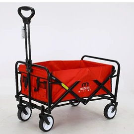 儿童电动车;儿童三轮车;扭扭车