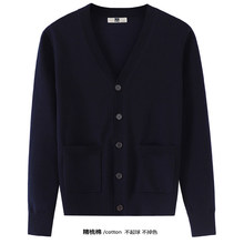 �������򡿲��{ɫ�������oʿ��ᘿ�����Ů���＾ë���_������