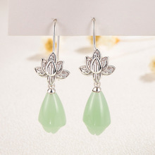 ʽЇLɏ~ˮΏ͹۸߷ʯhŵ侫L