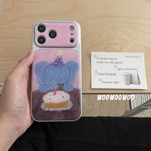 WOOWOOWOOС�ڿɰ��ֻ�ͿѻС�����յ�������iphone16promaxƻ��1