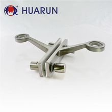 Sҹ 304/316|220Ļgצצצצ^צ