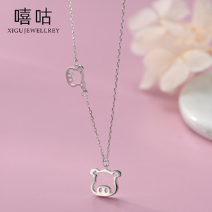 ����D0030 S925�y���n�����ɐ��U��С�i�i��朳�����Ƥ��Ф��