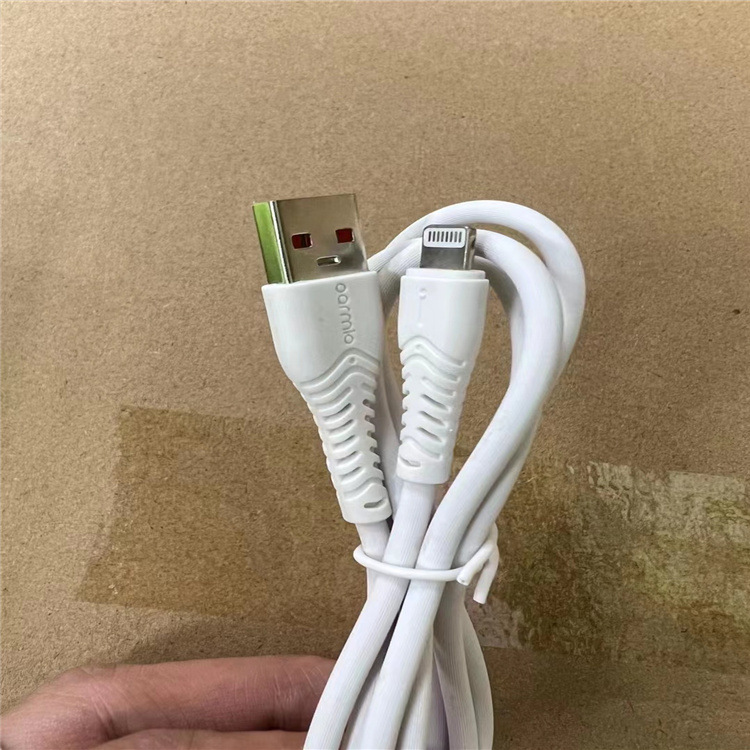 WeChat Image_202206121537192