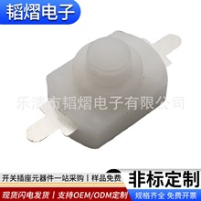 Ͳ_P8×12һ_һPů_PĦ_Pom