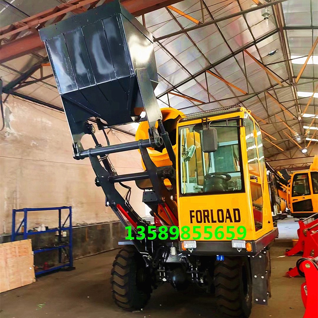 微信图片_20221021100438_副本