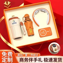 ����̄նYƷ���ر�����Դ���b��˾����c����͆T���ߙn���ֶY