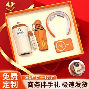 ����̄նYƷ���ر�����Դ���b��˾����c����͆T���ߙn���ֶY