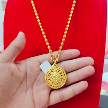 ���ͬ��ɳ���Sؔ����ˌ��_�P������Ů��H���K���~僽��Ʒ