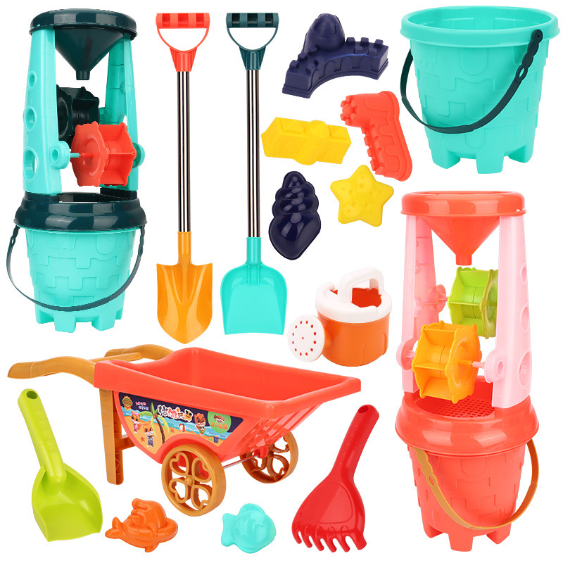 复制_新款夏季热款 沙池沙滩玩具沙漏7件套工具.jpg