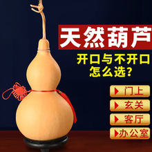 ��Ȼ���J�������J���^�Ї��Y�����_���T���T�͏d�[����̖����