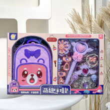 ��ͯ�Ʒ�����^�Ҽһʹ�ħ������������͙C����Y����߹�������