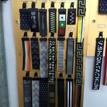 ��Ʒ�b��ͨ��pvc���^ logo�˷����β �������^ ��β  a74604