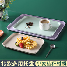 Դ�^���S ���W�бP ��P���ϼ����L���ο͏d�������ȵ�͏d�׃��@