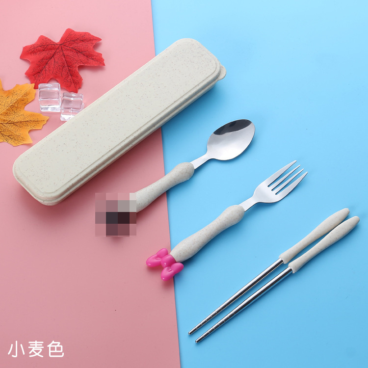 노르딕 라이스 3 종 세트