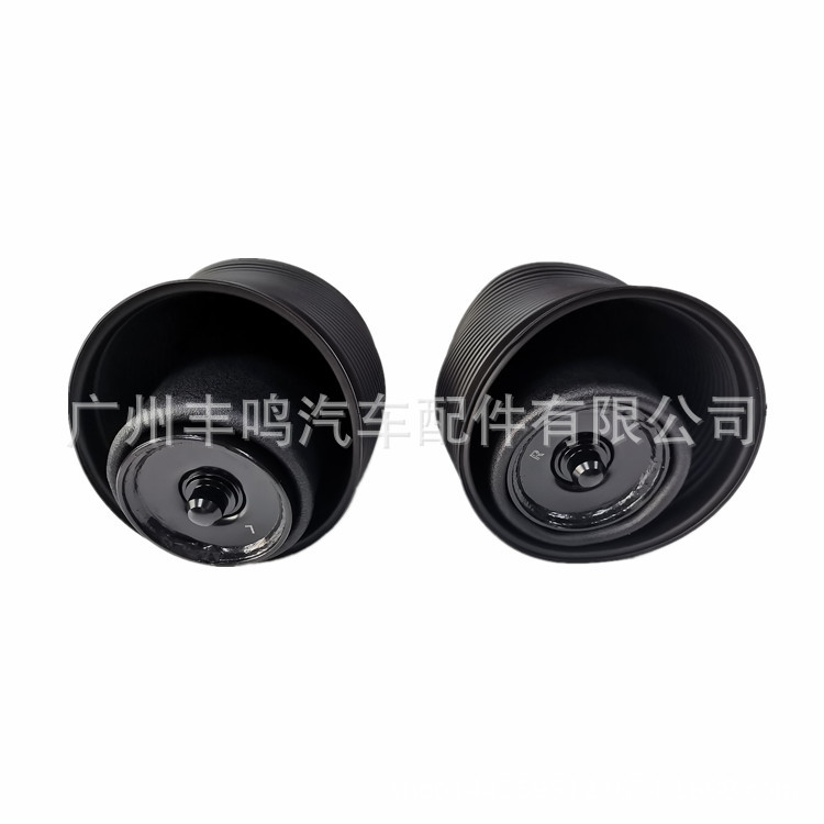 微信图片_20220917164228_副本