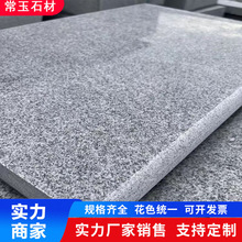 ֥��҉��ʯ�������ʯ����ͥԺ�شu�@���·ʯ������ʯ�ĵذ�