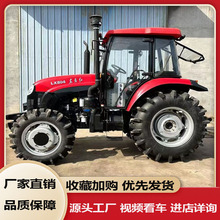 �r������|���tLX904��������C �Տ��`�����������݆�����C