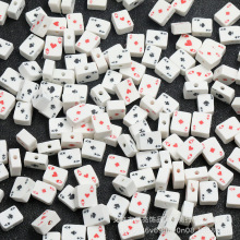 Diy�Ʒ����L���Γ����ܛ�����ӻ�ɫ������朵�������ܛ��ɢ��