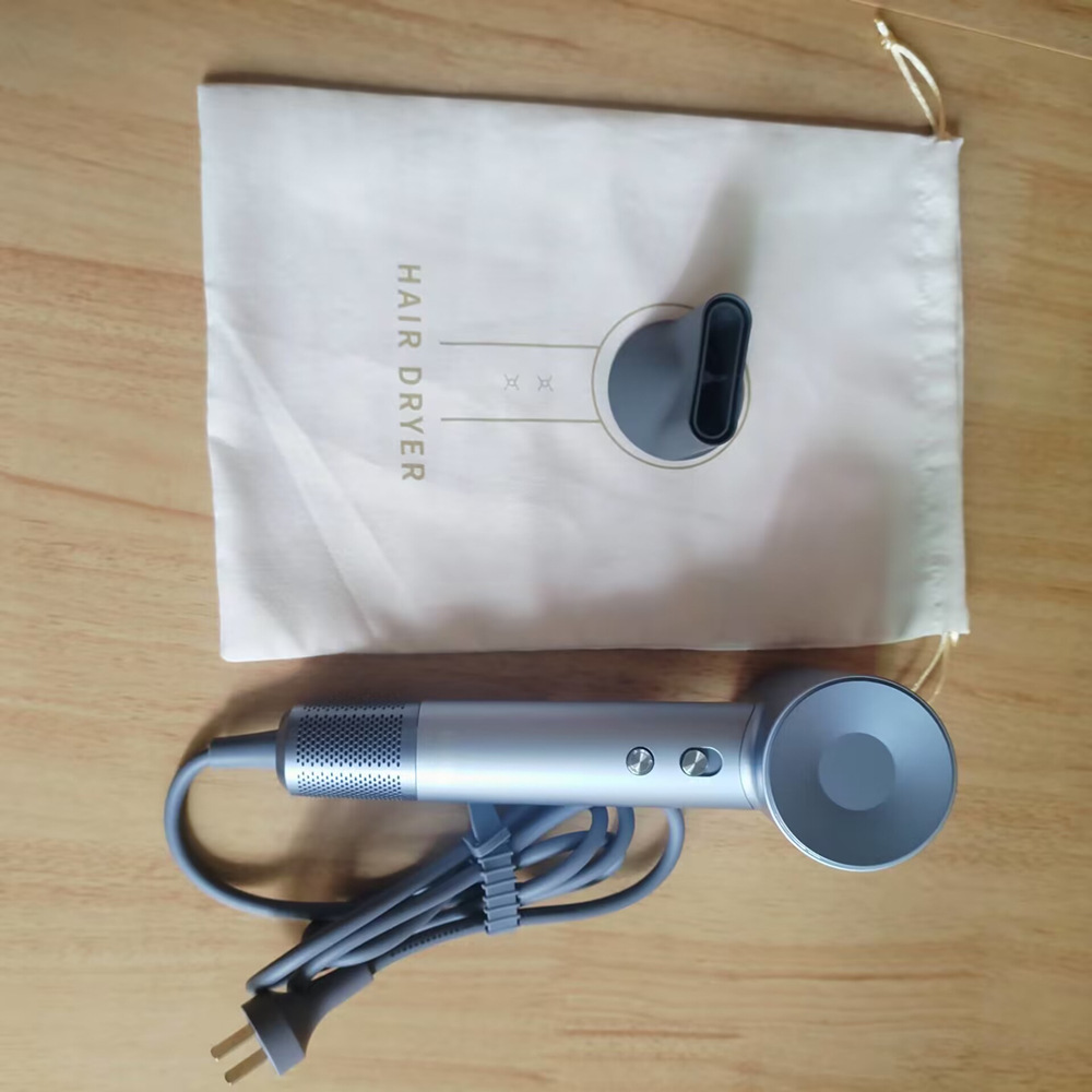 QQ图片20231004113042