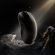 �ҿ�X1 ��ģ�o����˟o���p���� �Α�늸��k�����w���W�д�������