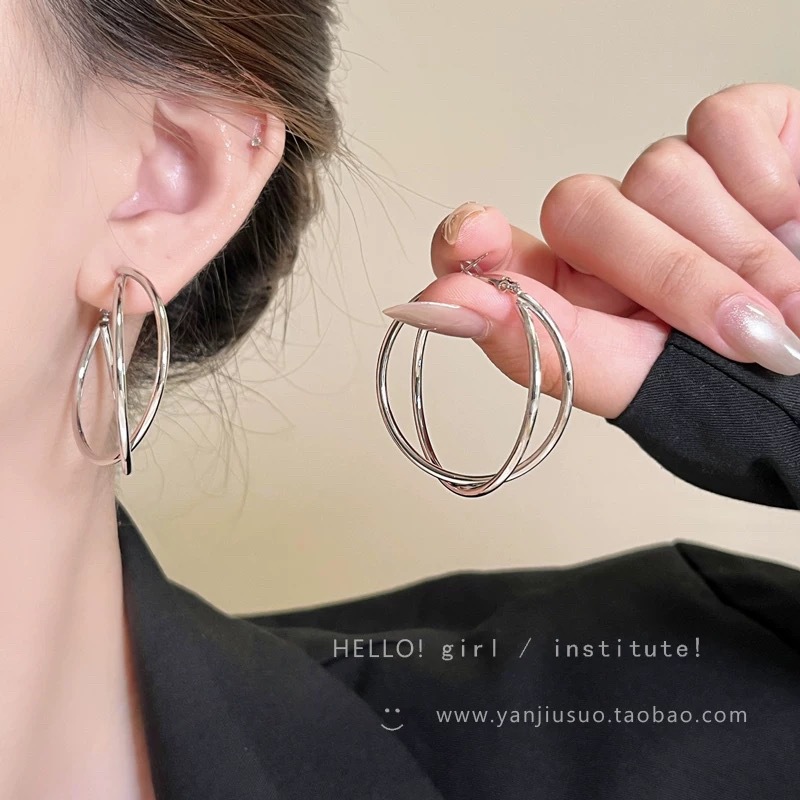 lQDPJxs8CMCojJnNAyDNAyCwWuC3zz