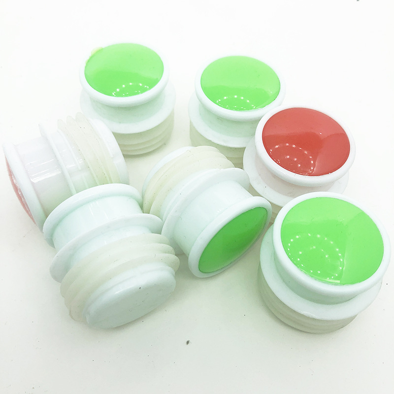 f41b6752236424a0cf5fe01b2d21af