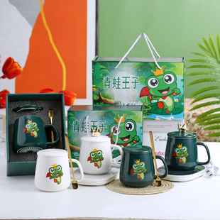 С����55�Ȑa�ر�ůů���Y�����b�V��YƷˮ���մ��R�˱��ӟᱭ�|