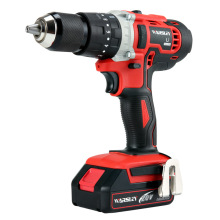 ������13mm�����늛_��荶�N���ܳ��ʽ�� ���әC �������b