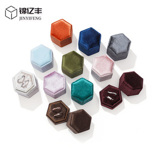 �羳Jewelrybox���m�q�����錚��и߼��н�ָ�Ʒ������b��