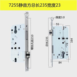 7255�҃��T�i�w�i�߷��w�i7250�k�����T�i��5572�i�w�҃ȷ�.