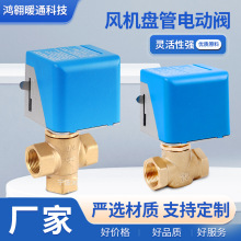 늄Ӷ�ͨ�y���l늄��y������ɭ���ֹ�y�L�C�P��늵Q��ͨ�y�S��