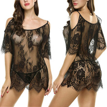 ���Q ���R�d�W��վ��ë�ԸКW��Ůʿ�o���ȹ�ٽz�������������b