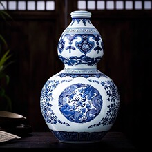 �߶����L������մ��ݾƉ��ܷ��Ƹ�20���b���J�໨�׾ƾ�ƿ����