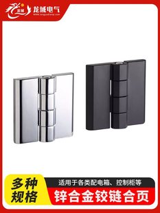 �������늙����HL051�\�Ͻ��퓎������q朹��I�O���_�P���q�