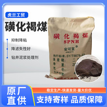 ԭSlǻúSMC 荾ӄú 荾ҺýVʧ