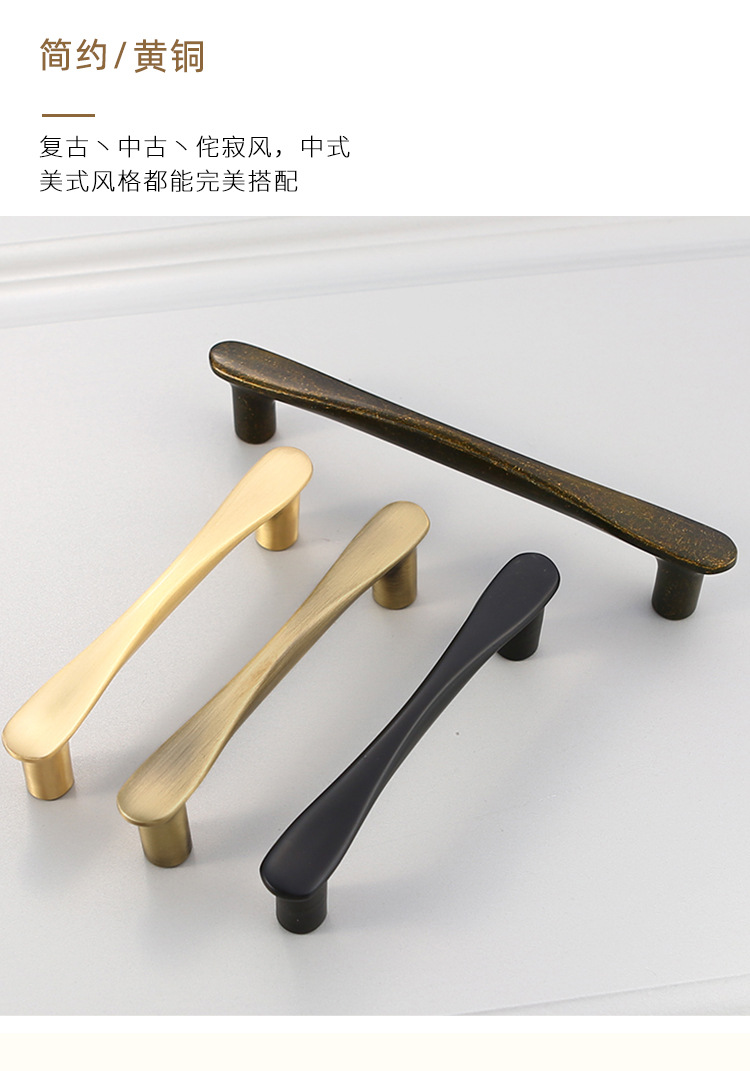 hmqViviiyNSAyin8WueUtyENu6qQZoG4FoIU